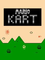 Mario Kart