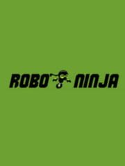 Robo-Ninja cover