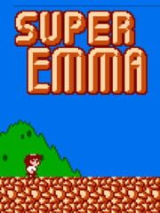 Super Emma