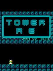 Tower RE