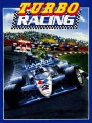 Turbo Racing