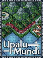 poster for Upalu Mundi