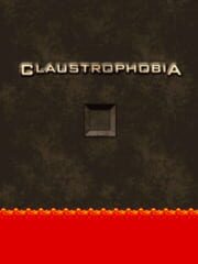 Claustrophobia