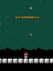 Dysphoria