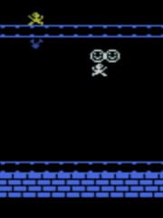 Freefall by MSX Murcia