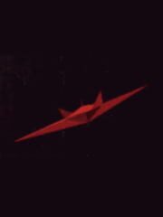 Star Fox