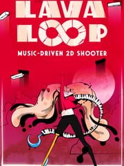 LavaLoop