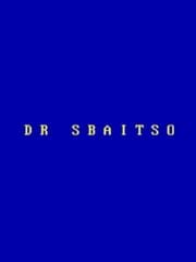 Dr. Sbaitso cover