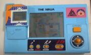 The Ninja