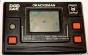 Cracksman