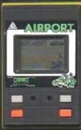 Airport