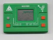 Soccer