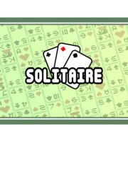 Solitaire