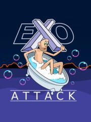 Exo Attack
