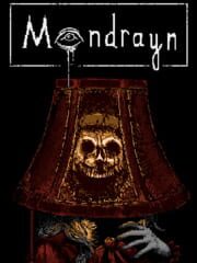Mondrayn