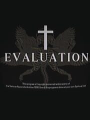 Evaluation cover