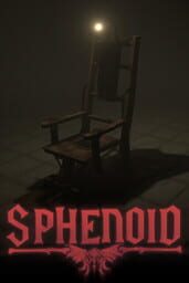 Sphenoid cover