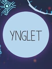 Ynglet