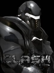 Clash