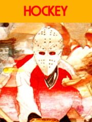 Hockey