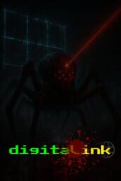 Digitalink cover