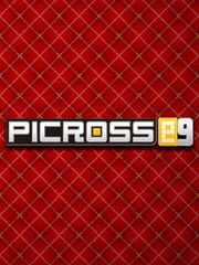 Picross e9