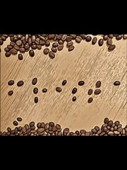 Barista cover
