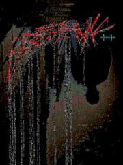 Greasemnk++ cover