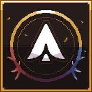 Arcana