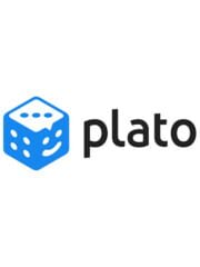 Plato: Games, Chat & Friends