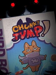 Chunky Jump!