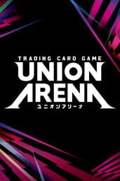 Union Arena Tutorial App cover