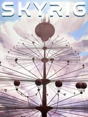 SkyRig