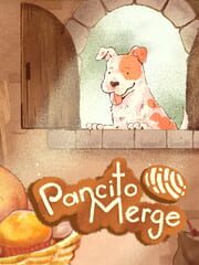 PancitoMerge cover