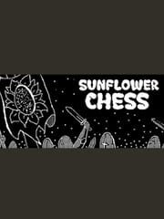 Sunflower Chess