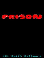 Prison