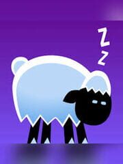 Sheeperzzz cover