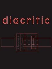 Diacritic cover