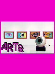 Art&.. More