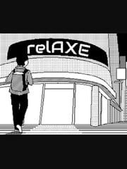 Relaxe