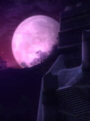 Dungeons & Dragons Online: The Vale of Twilight