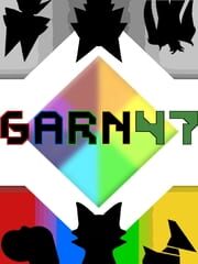 Garn47