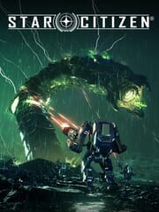 Star Citizen