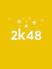 2K48