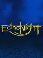 Echo Night
