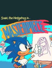 Masterpiece