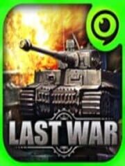 Last War: World Edition