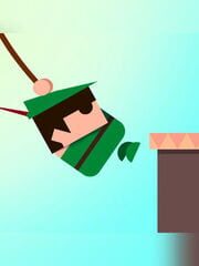 Swing cover
