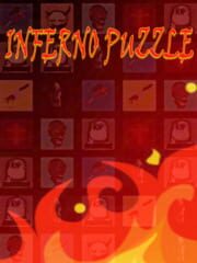Inferno Puzzle