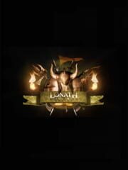 Lonath Online